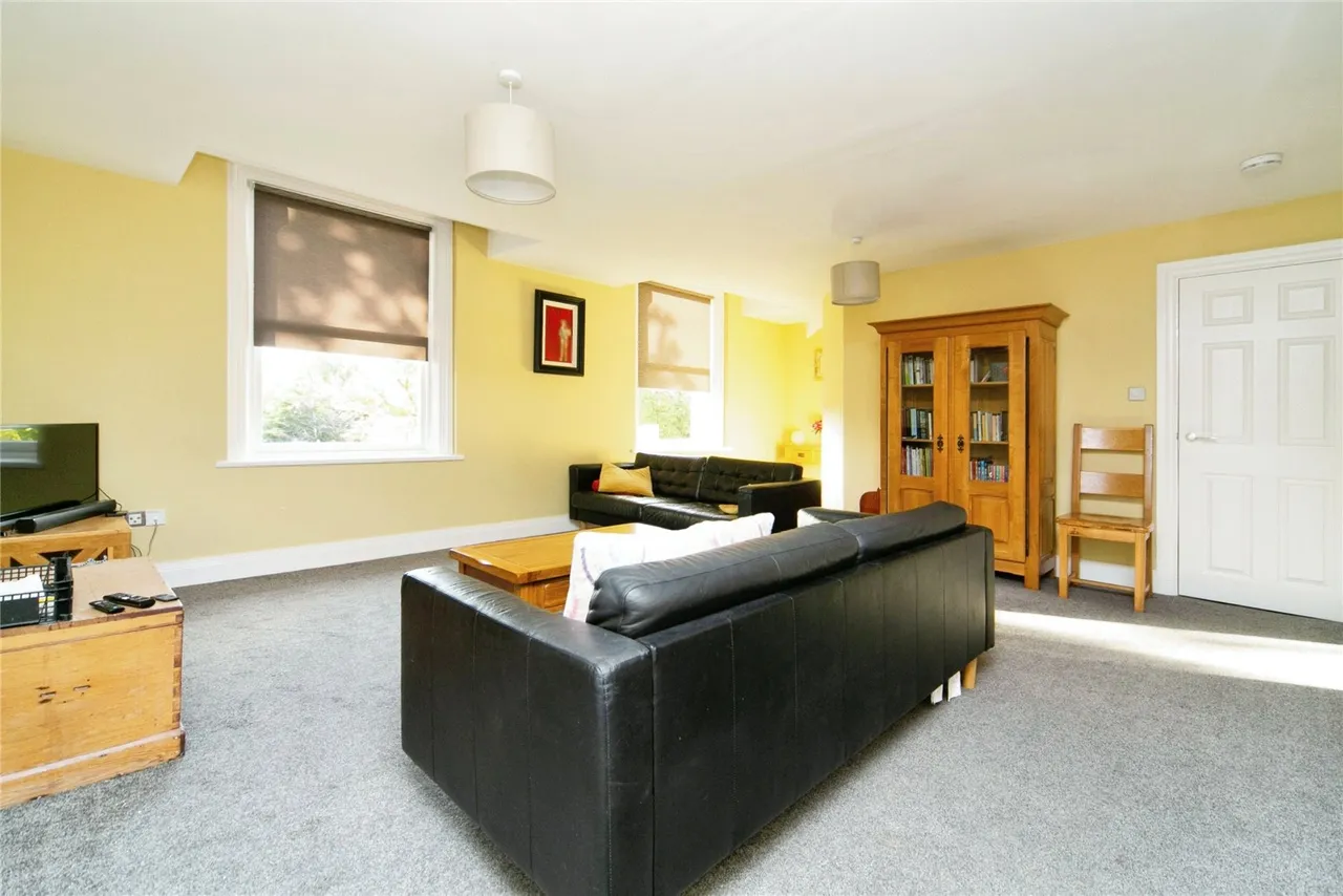 Lyndhurst Road, Mossley Hill, L18, photo 9