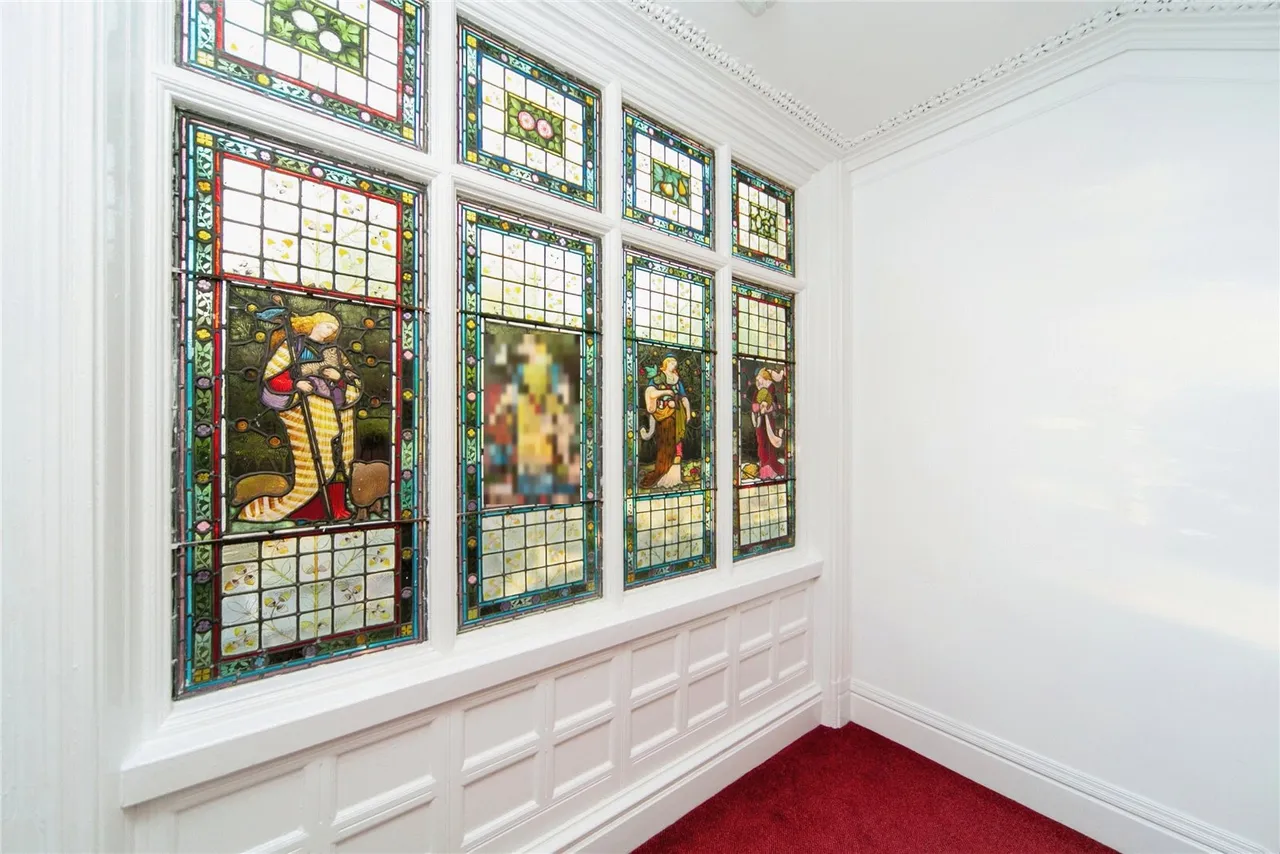 Lyndhurst Road, Mossley Hill, L18, photo 16