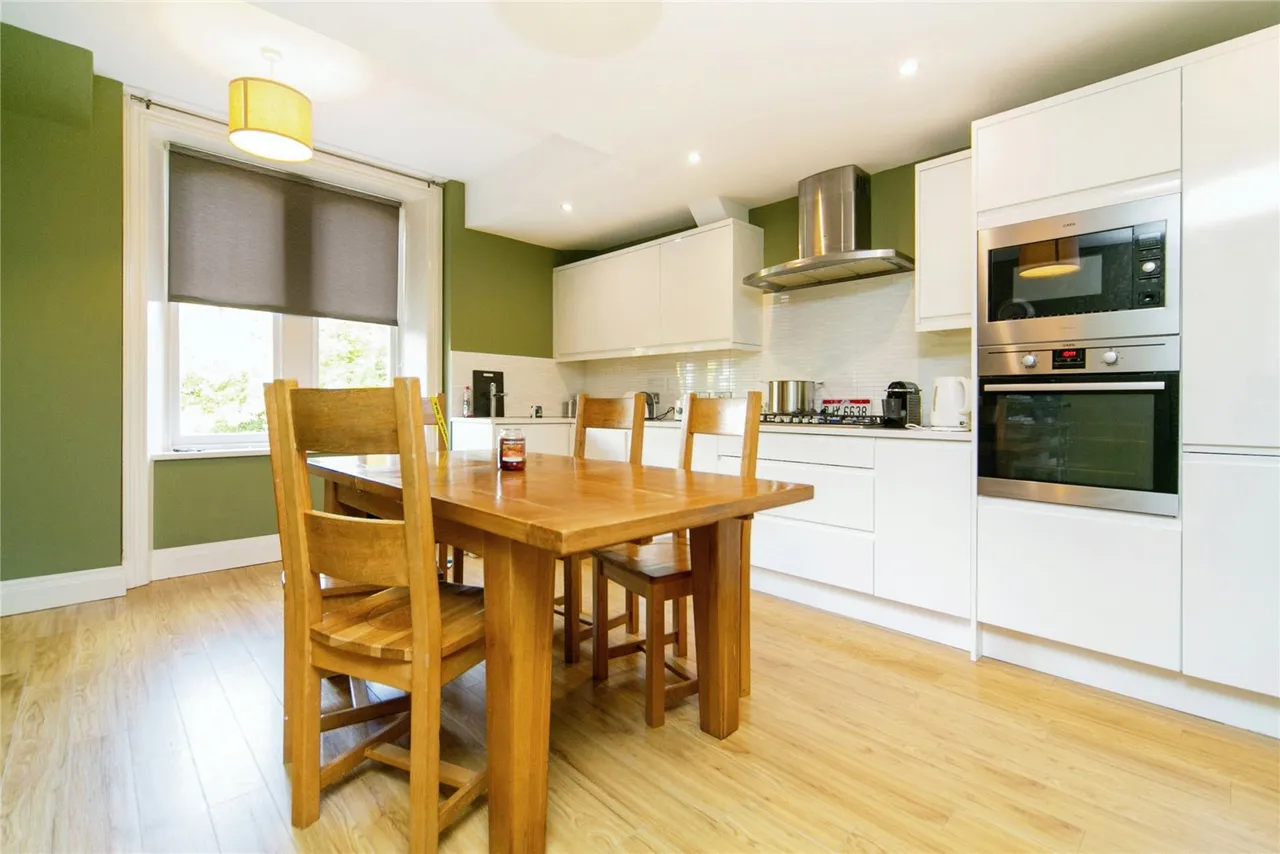 Lyndhurst Road, Mossley Hill, L18, photo 4