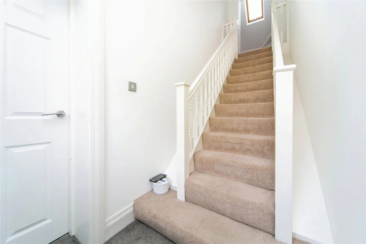 Lyndhurst Road, Mossley Hill, L18, photo 8