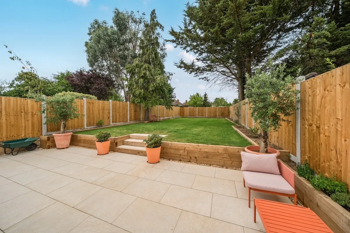 Chiswell Green Lane St Albans AL2, photo 6