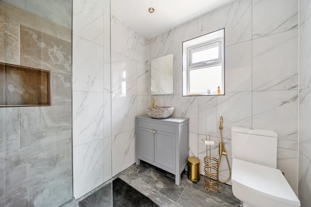 Chiswell Green Lane St Albans AL2, photo 8