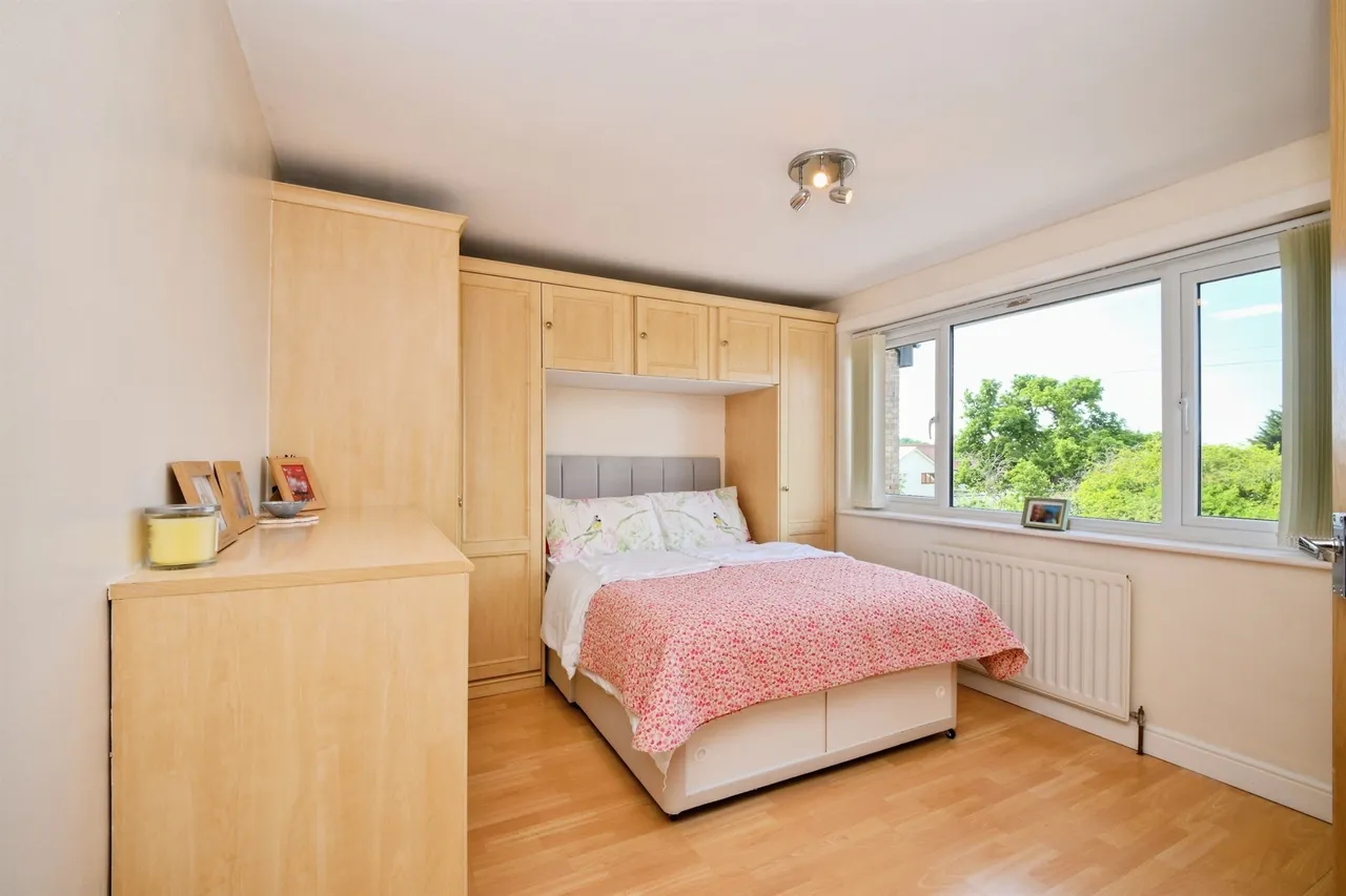 Bumbles Green, Nazeing, EN9, photo 12