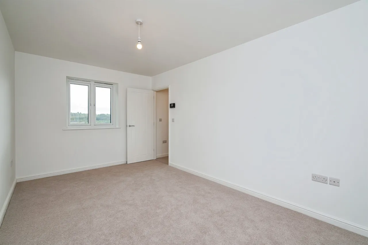 Copper Close, Bradwell, NR31, photo 9