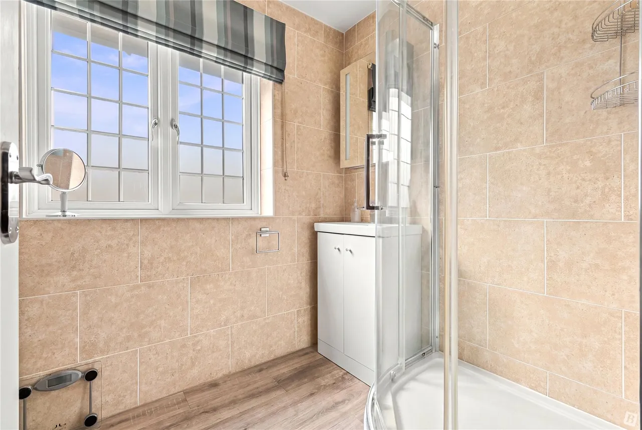 Paston Close, South Woodham Ferrers, CM3, photo 5