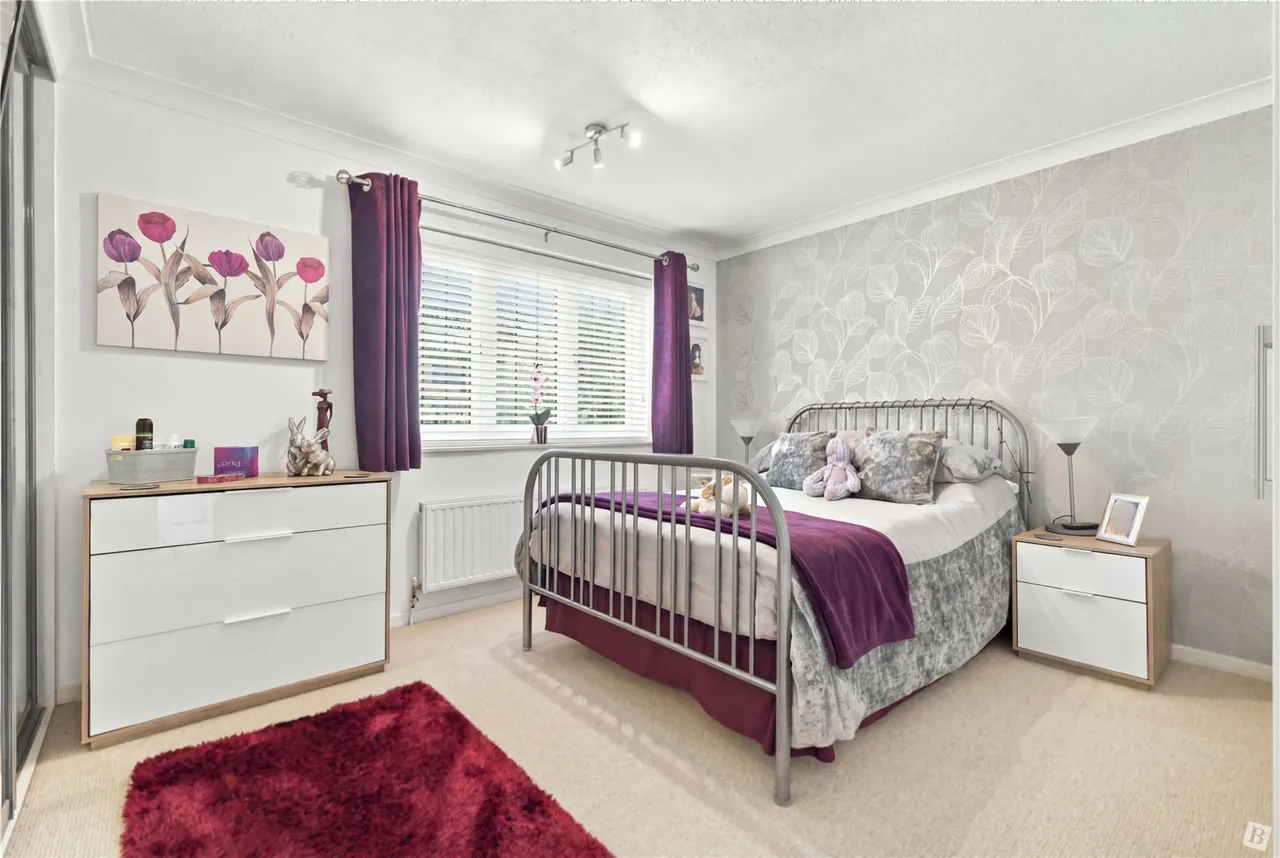 Paston Close, South Woodham Ferrers, CM3, photo 3