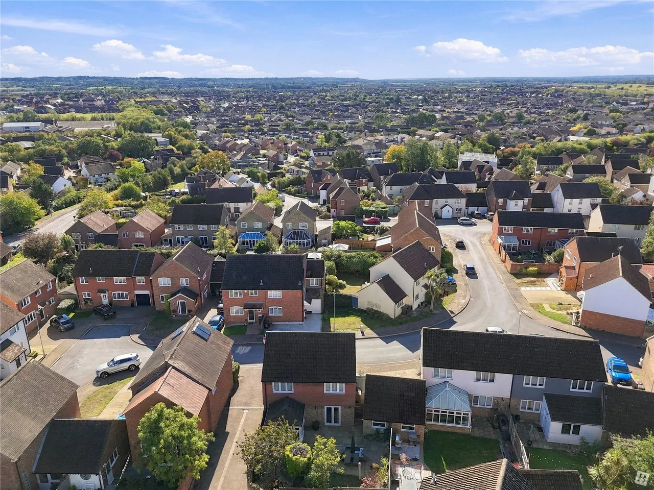 Paston Close, South Woodham Ferrers, CM3, photo 28