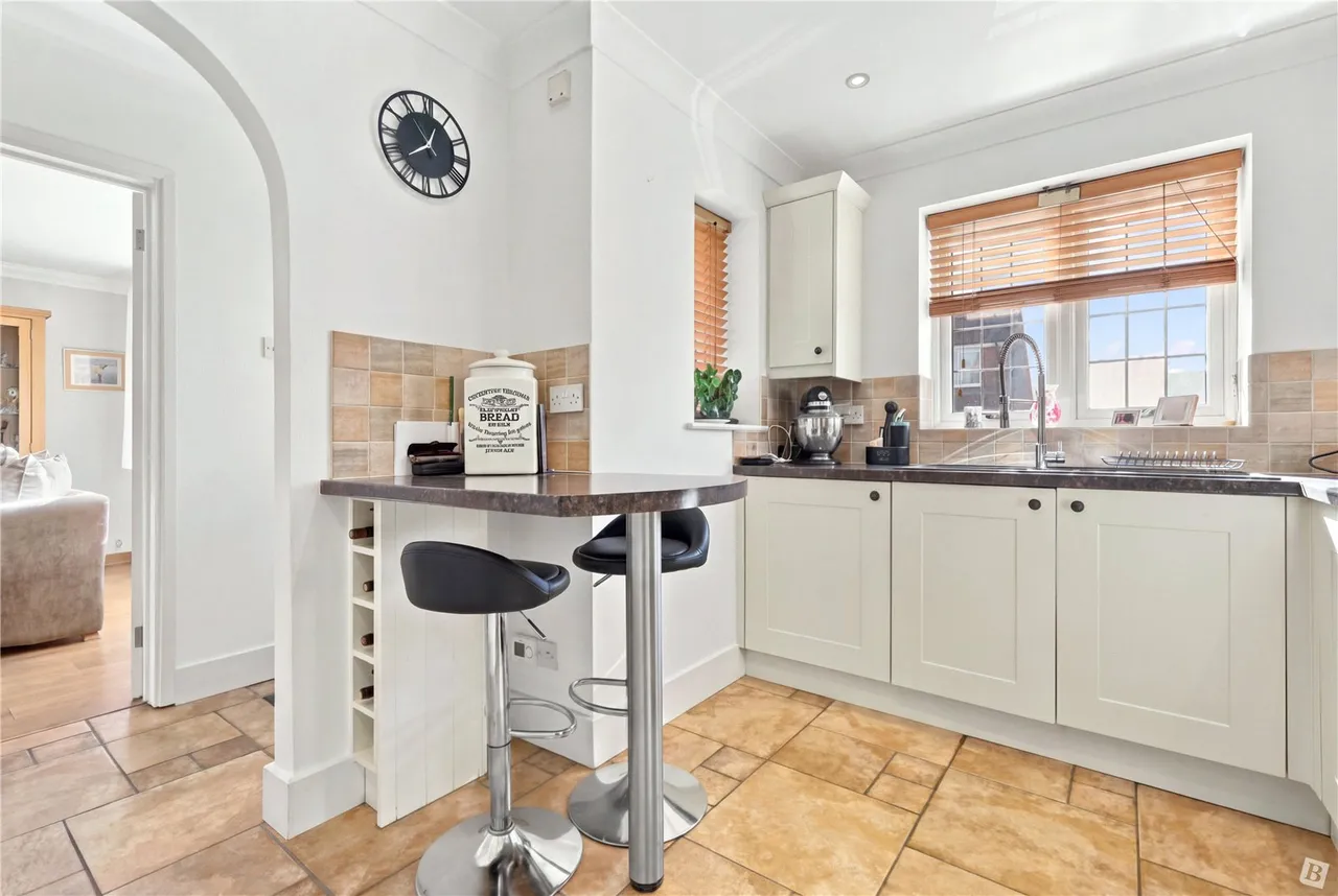 Paston Close, South Woodham Ferrers, CM3, photo 22