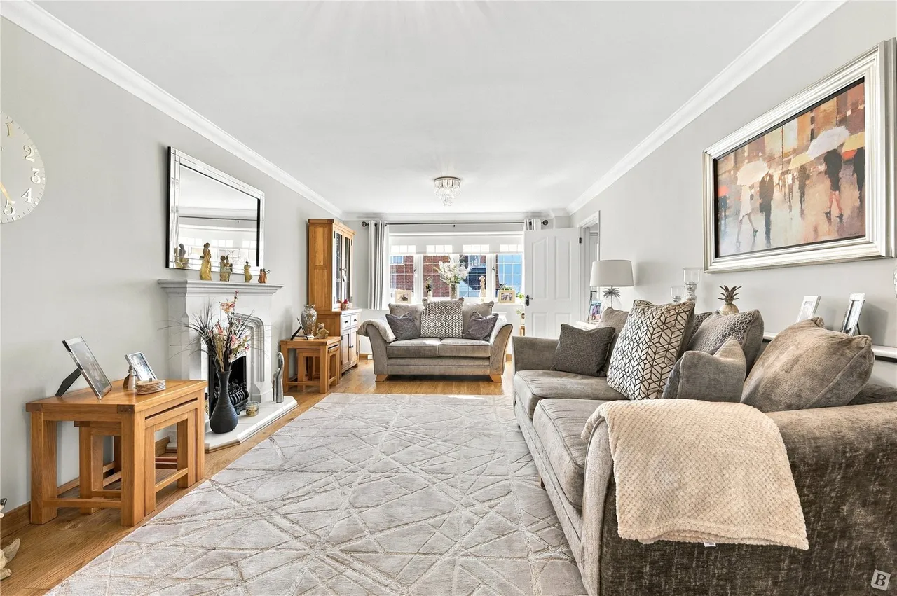 Paston Close, South Woodham Ferrers, CM3, photo 21