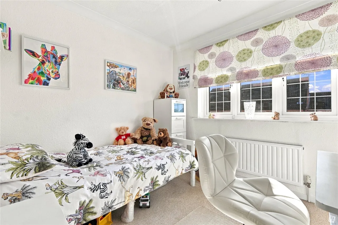 Paston Close, South Woodham Ferrers, CM3, photo 9