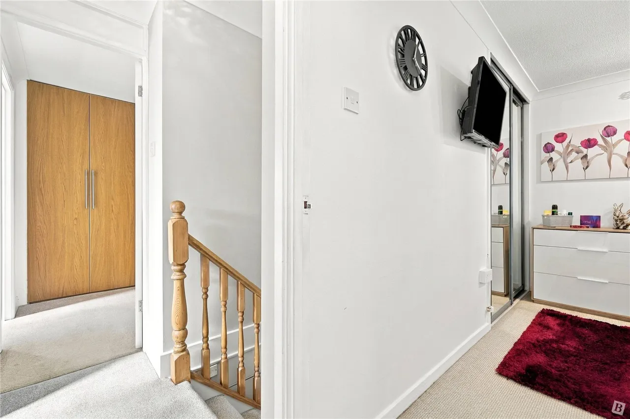 Paston Close, South Woodham Ferrers, CM3, photo 23