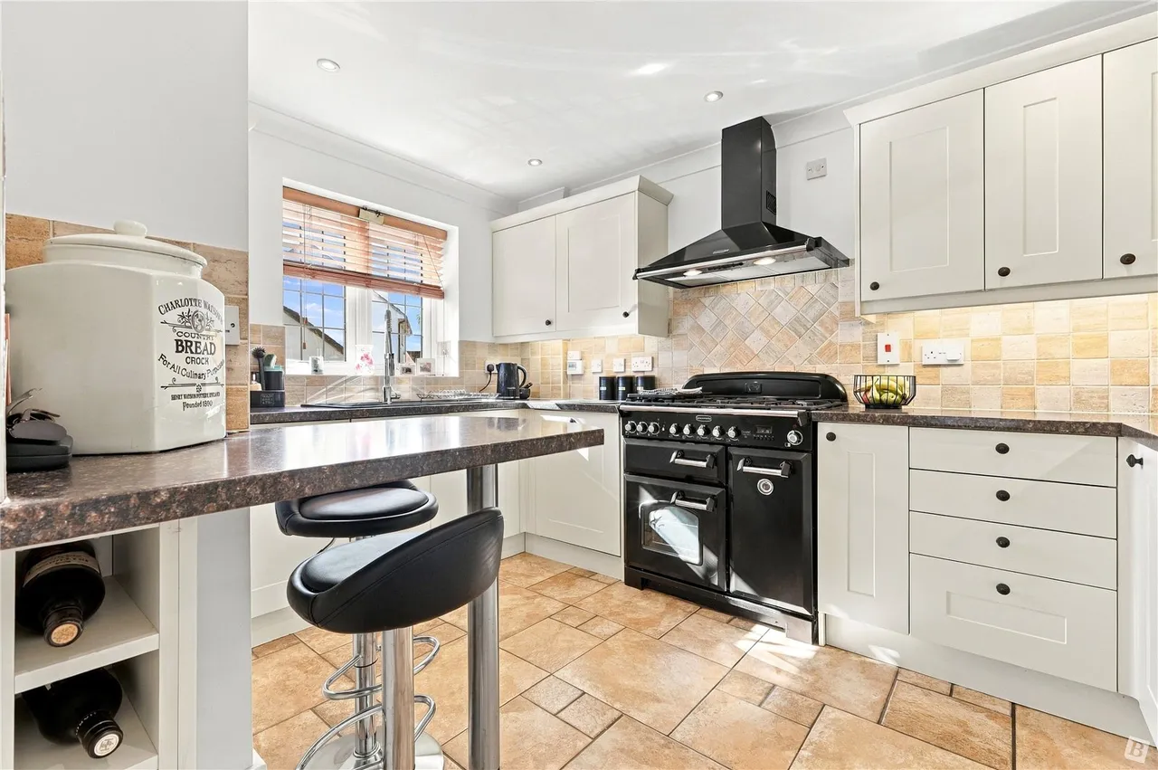 Paston Close, South Woodham Ferrers, CM3, photo 16