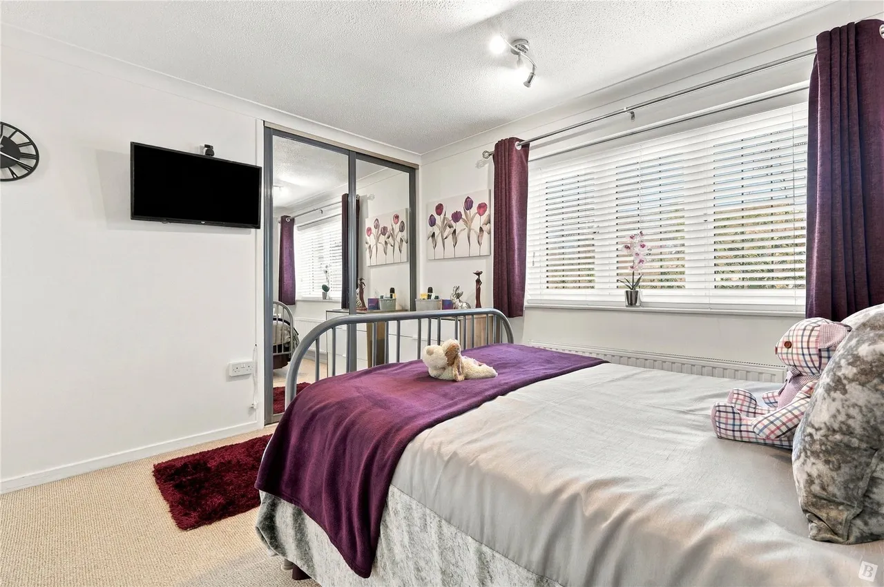 Paston Close, South Woodham Ferrers, CM3, photo 7