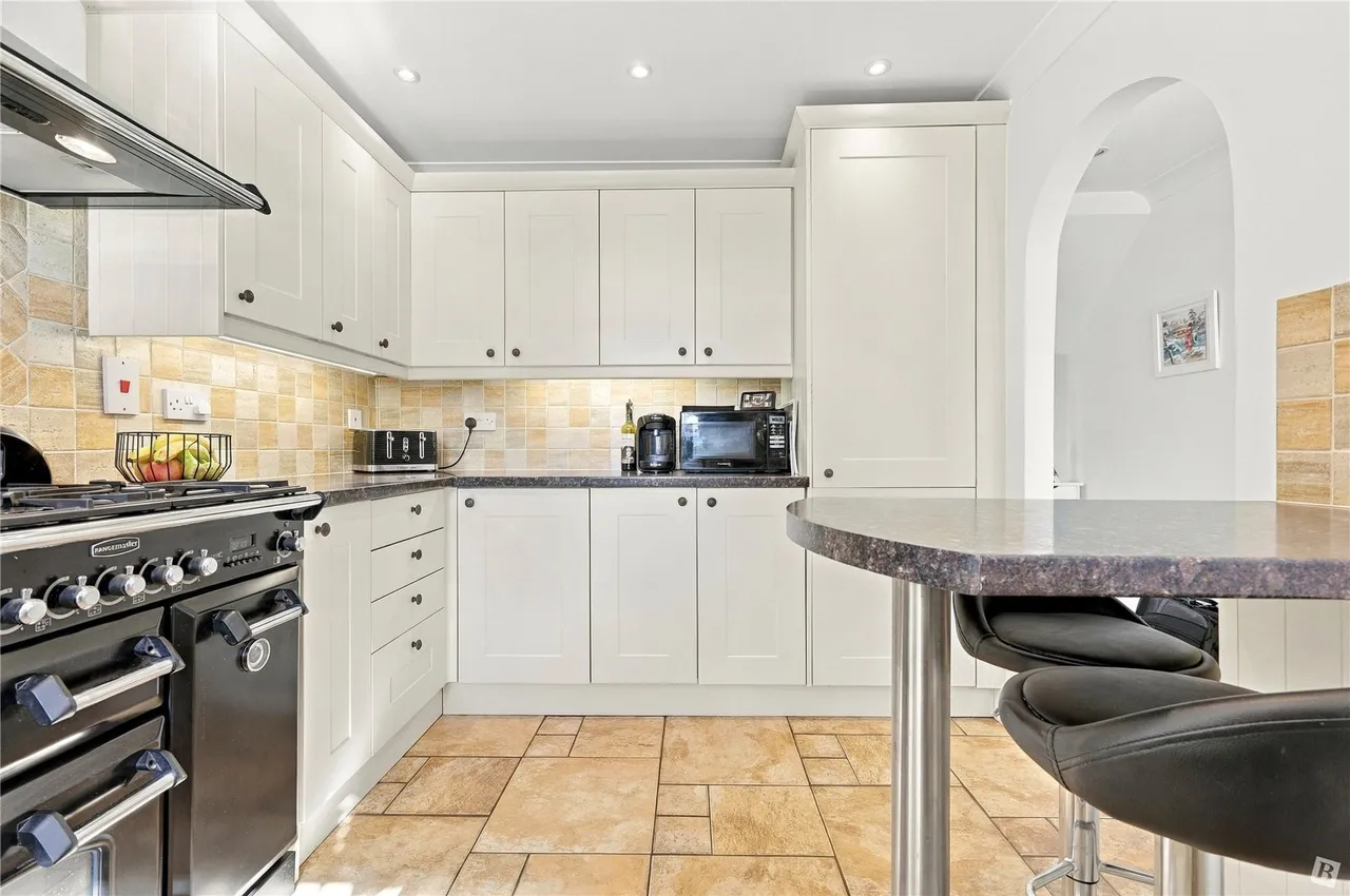 Paston Close, South Woodham Ferrers, CM3, photo 8