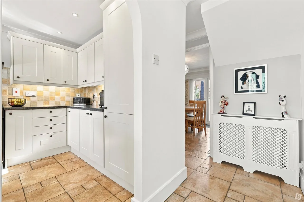Paston Close, South Woodham Ferrers, CM3, photo 19