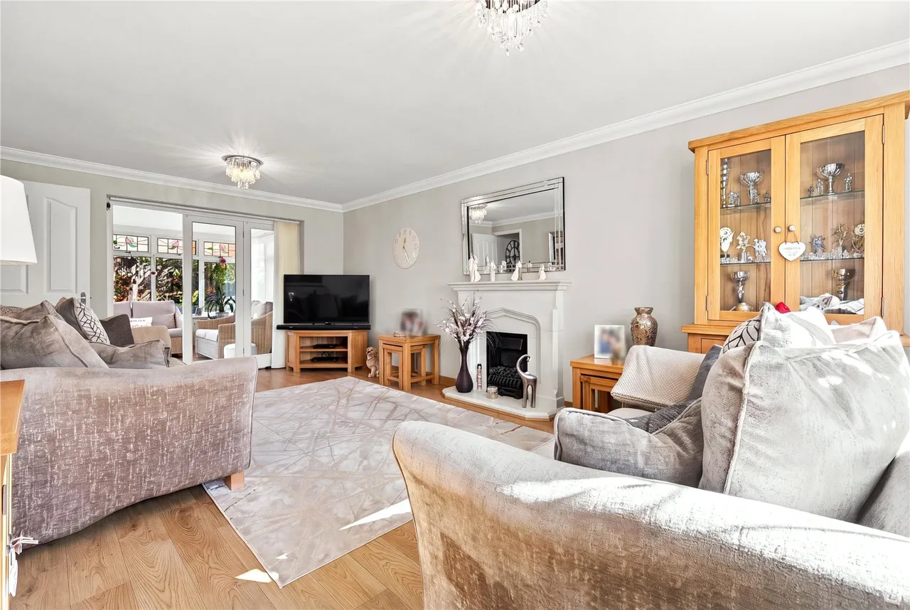 Paston Close, South Woodham Ferrers, CM3, photo 18