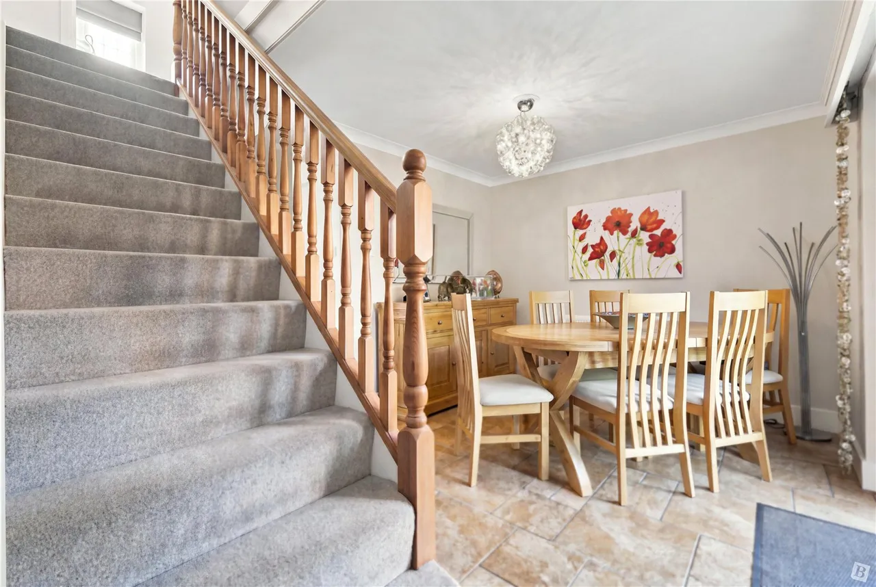 Paston Close, South Woodham Ferrers, CM3, photo 24