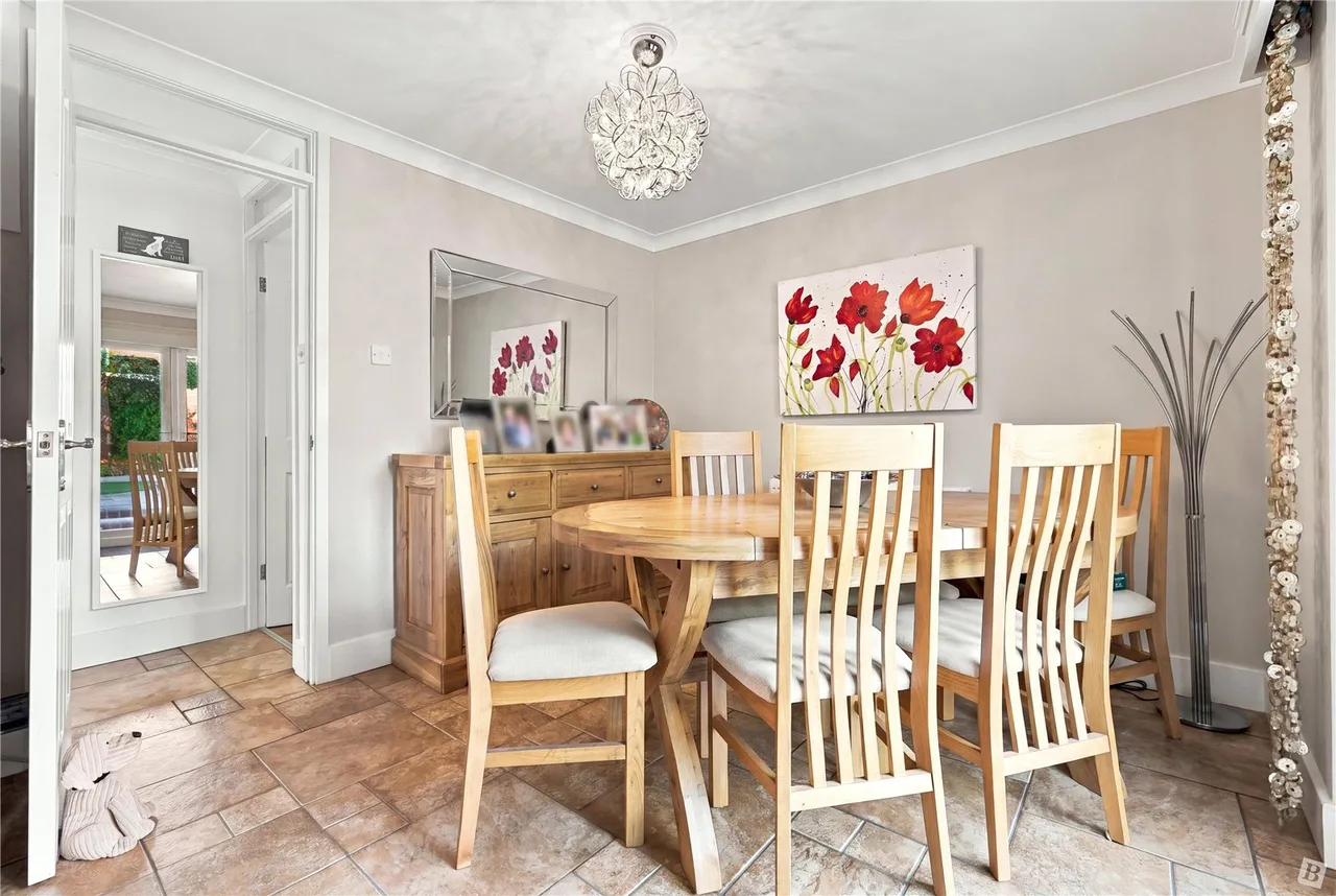 Paston Close, South Woodham Ferrers, CM3, photo 17