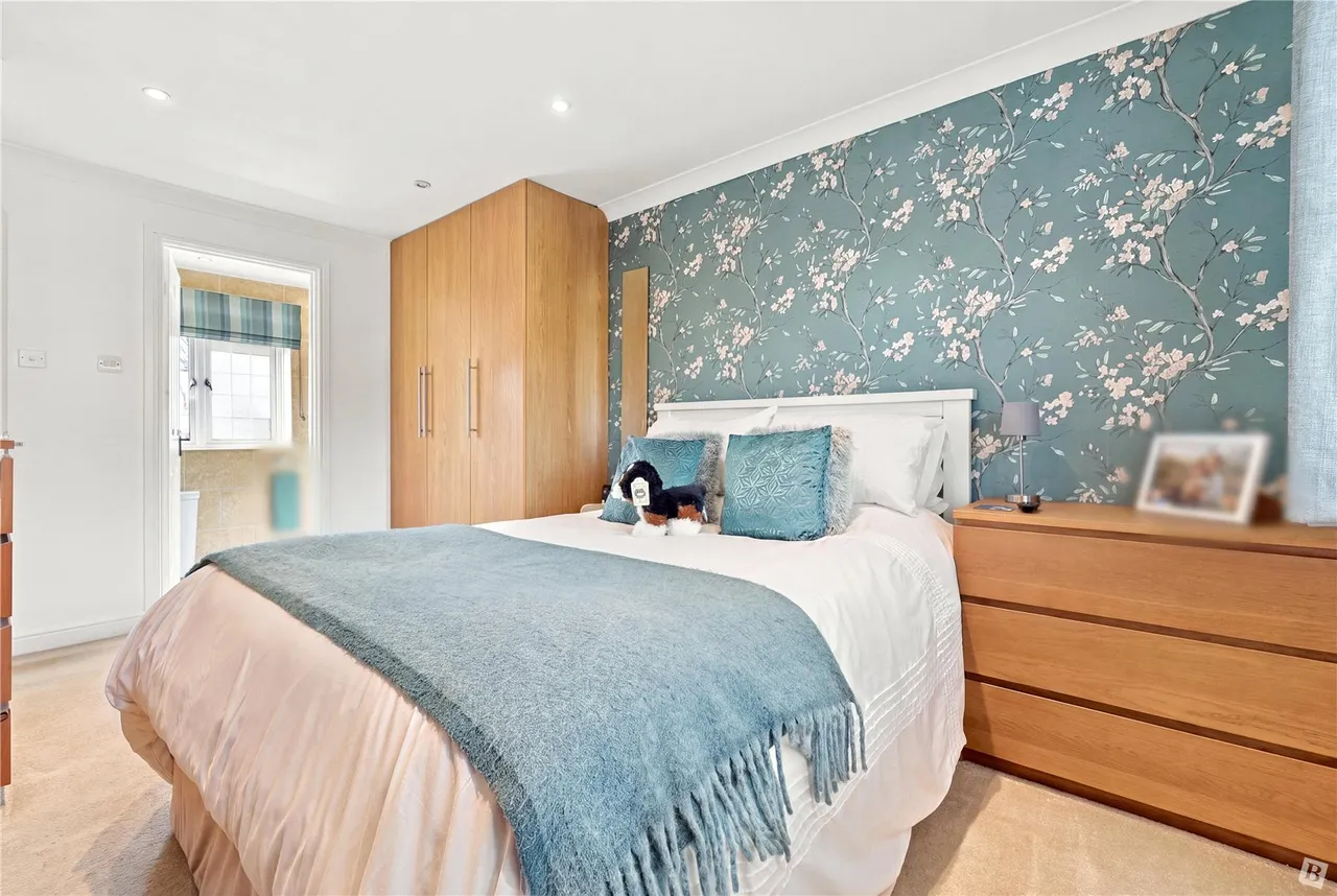 Paston Close, South Woodham Ferrers, CM3, photo 11