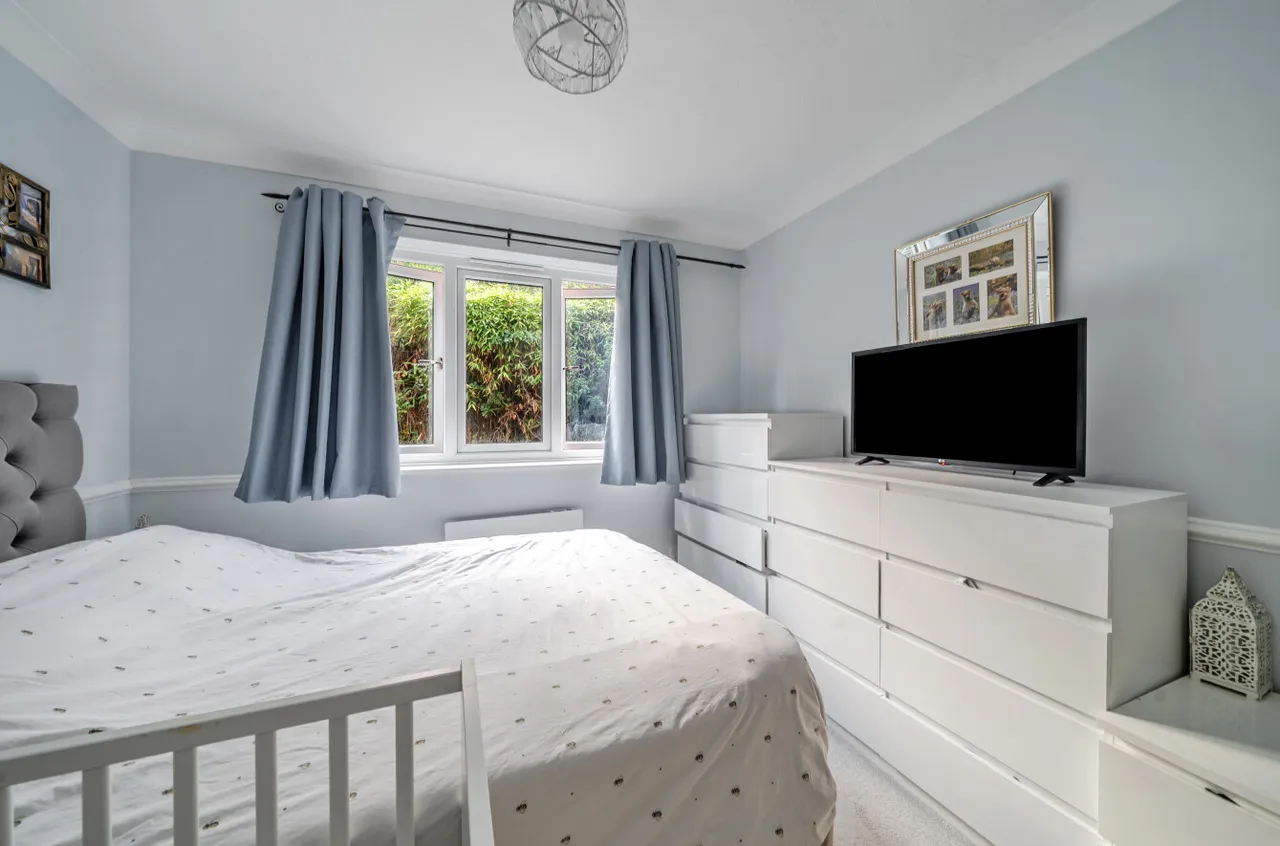 Minley Grove, Fleet, GU51, photo 10