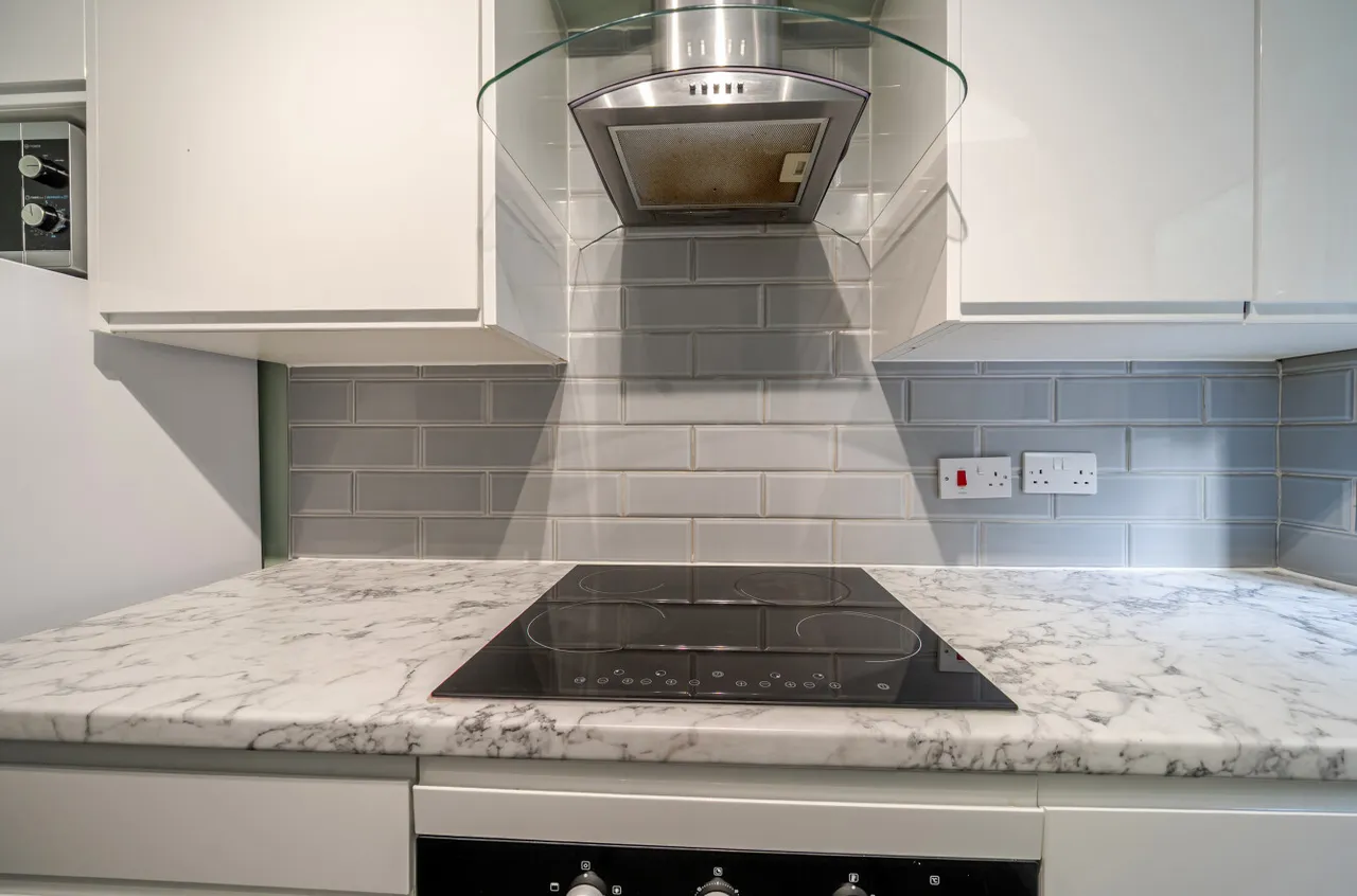 Minley Grove, Fleet, GU51, photo 9