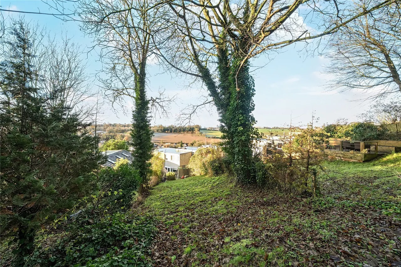 Sunningvale Avenue, Biggin Hill, Westerham, TN16, photo 19