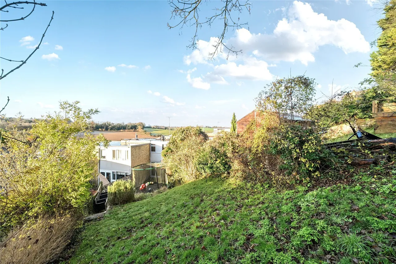 Sunningvale Avenue, Biggin Hill, Westerham, TN16, photo 21