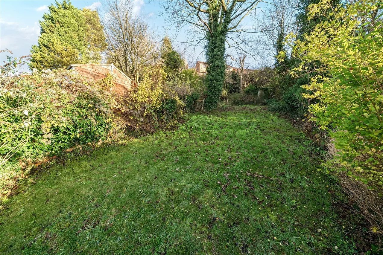 Sunningvale Avenue, Biggin Hill, Westerham, TN16, photo 18