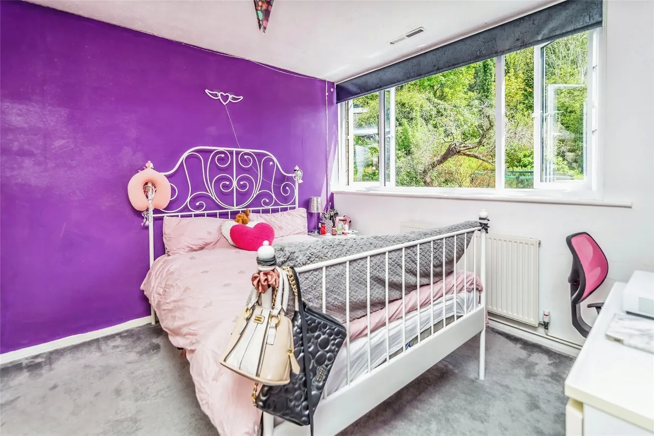 Sunningvale Avenue, Biggin Hill, Westerham, TN16, photo 10