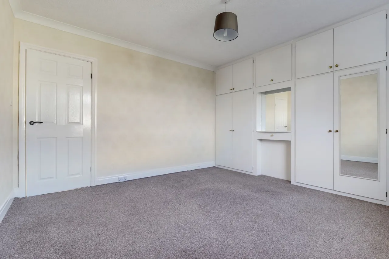 Mill Lane, Ryhill, WF4, photo 11