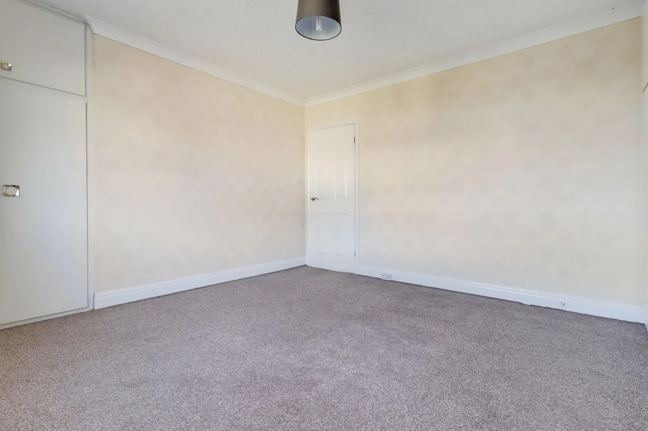 Mill Lane, Ryhill, WF4, photo 13