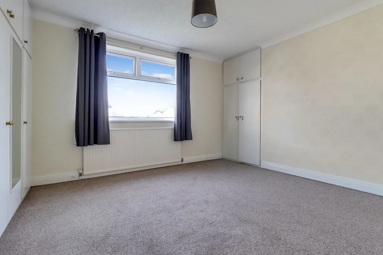Mill Lane, Ryhill, WF4, photo 12