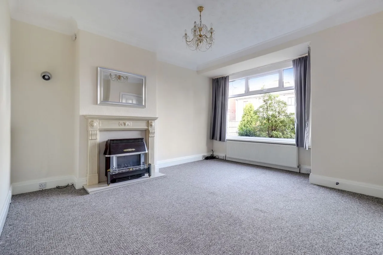 Mill Lane, Ryhill, WF4, photo 4