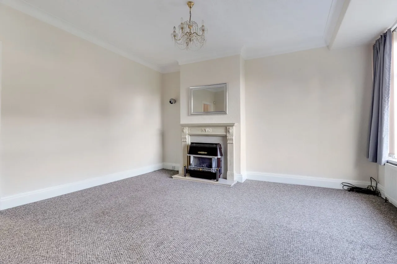 Mill Lane, Ryhill, WF4, photo 3