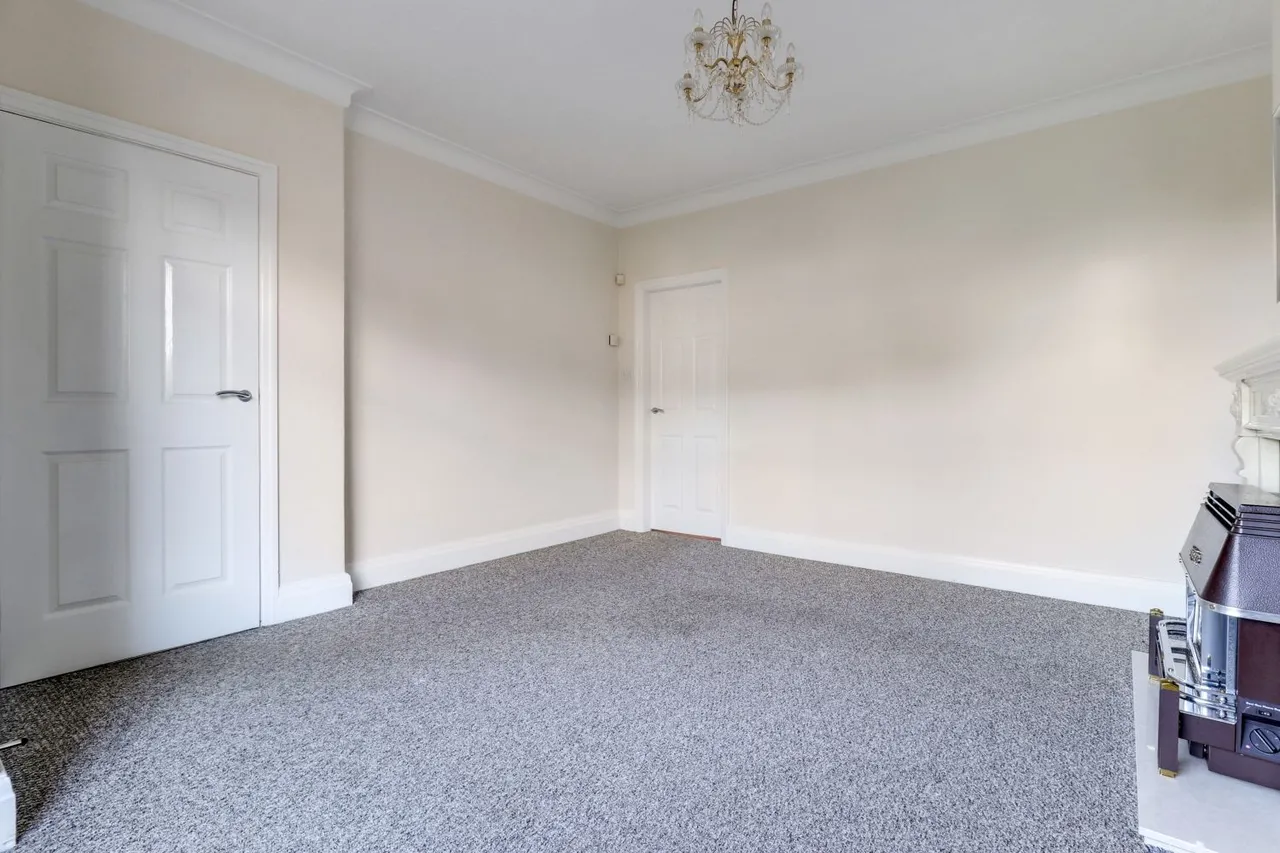 Mill Lane, Ryhill, WF4, photo 5