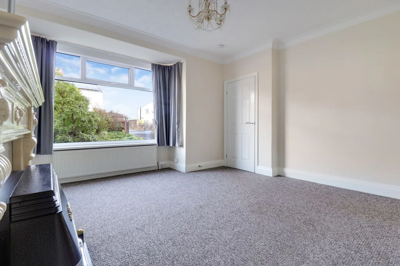 Mill Lane, Ryhill, WF4, photo 6