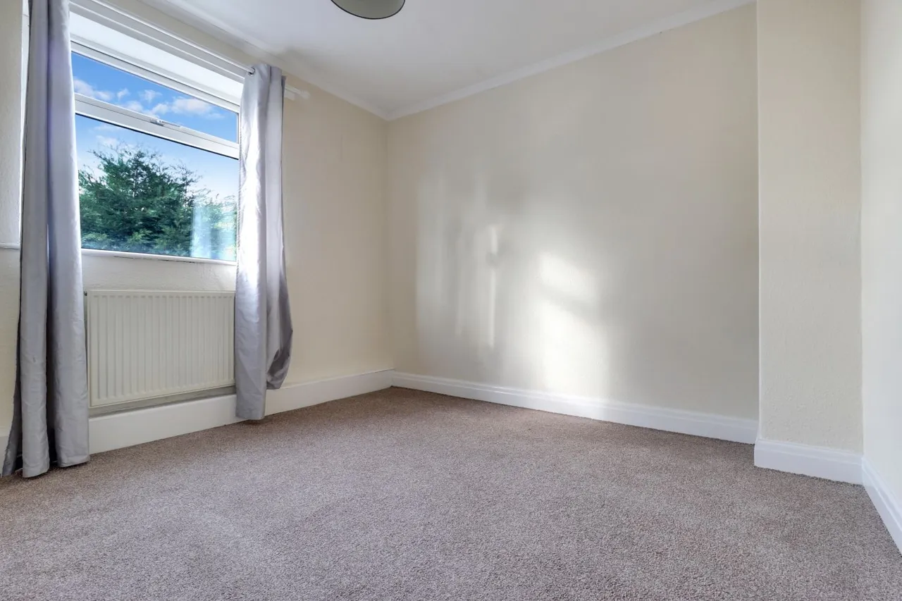 Mill Lane, Ryhill, WF4, photo 14