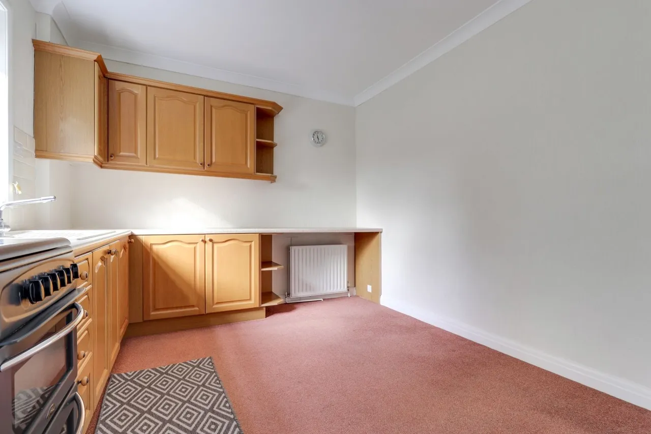 Mill Lane, Ryhill, WF4, photo 8