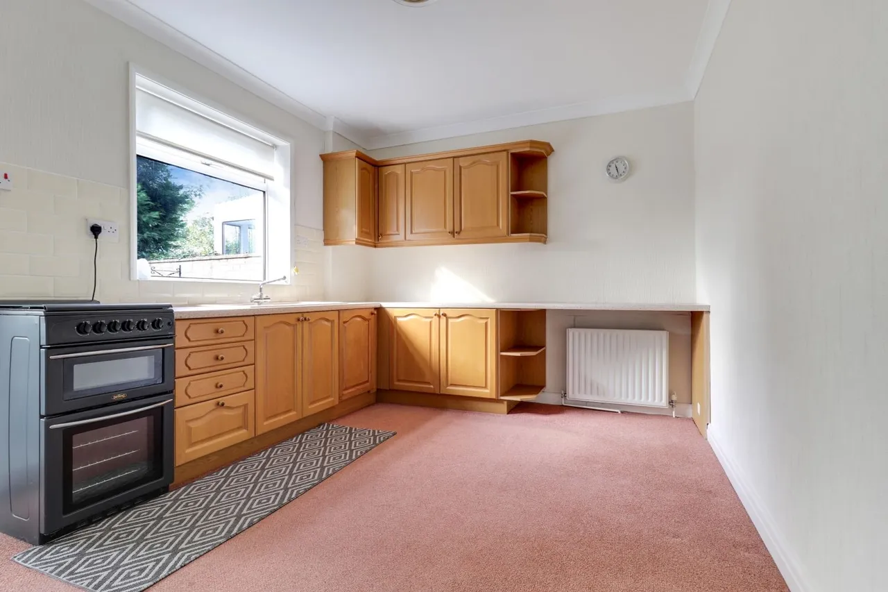 Mill Lane, Ryhill, WF4, photo 7