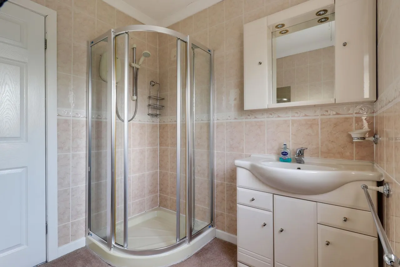 Mill Lane, Ryhill, WF4, photo 17
