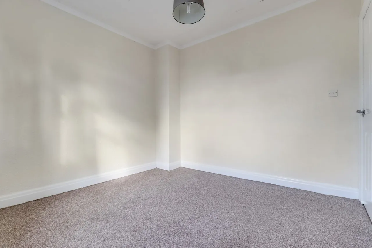 Mill Lane, Ryhill, WF4, photo 15