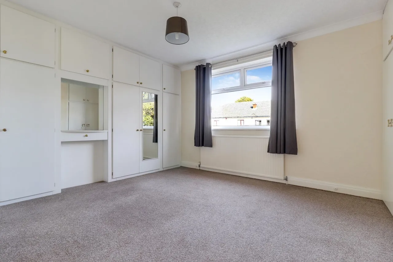 Mill Lane, Ryhill, WF4, photo 10