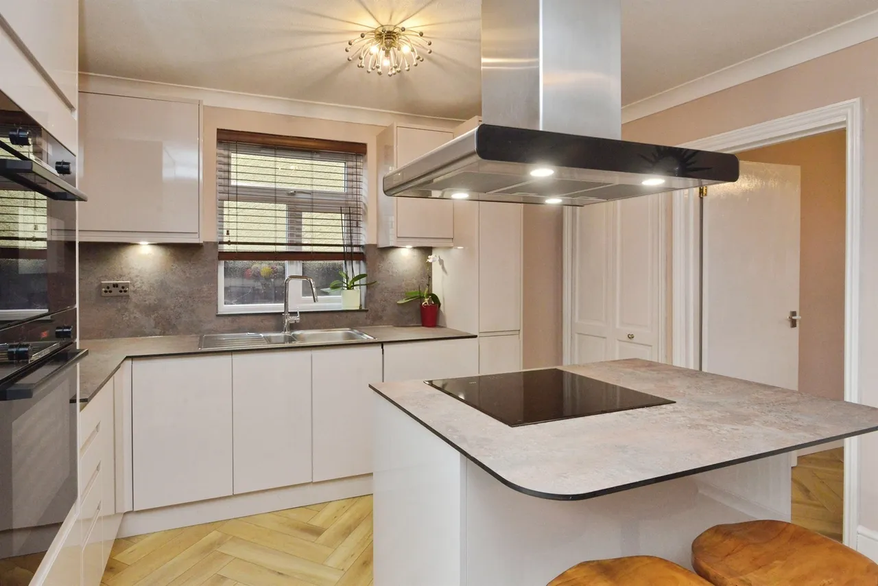 Eaton Avenue, Bletchley, MK2, photo 4