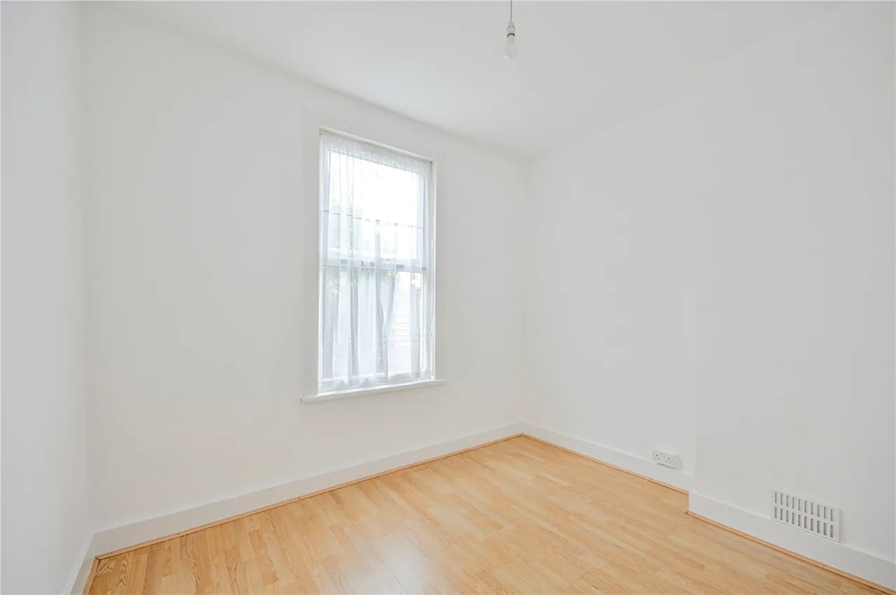 Sirdar Road, London, N22, photo 7