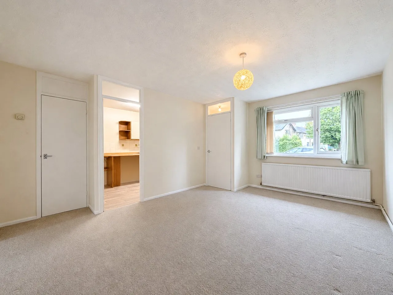 Tongham Road, Aldershot, GU12, photo 3