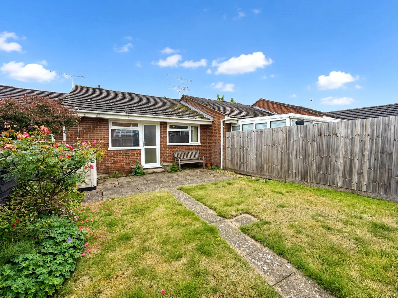 Tongham Road, Aldershot, GU12, photo 10