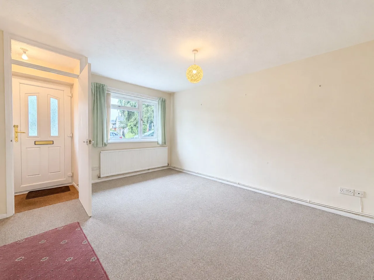 Tongham Road, Aldershot, GU12, photo 9