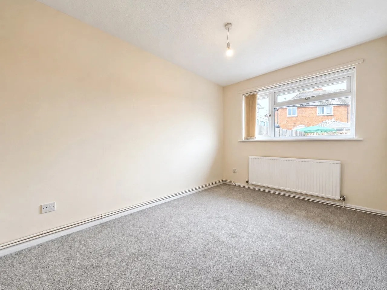 Tongham Road, Aldershot, GU12, photo 8