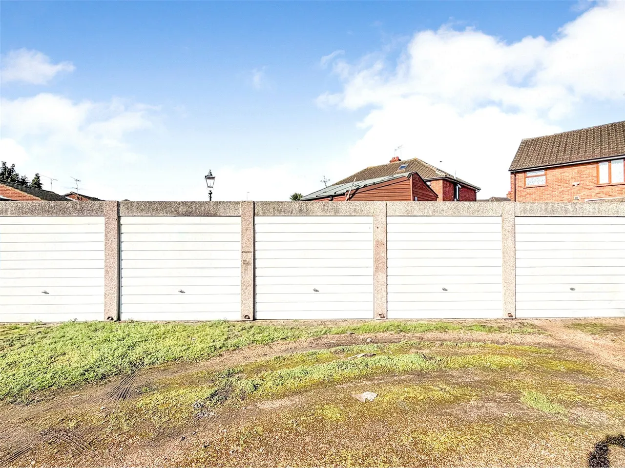 Tongham Road, Aldershot, GU12, photo 11