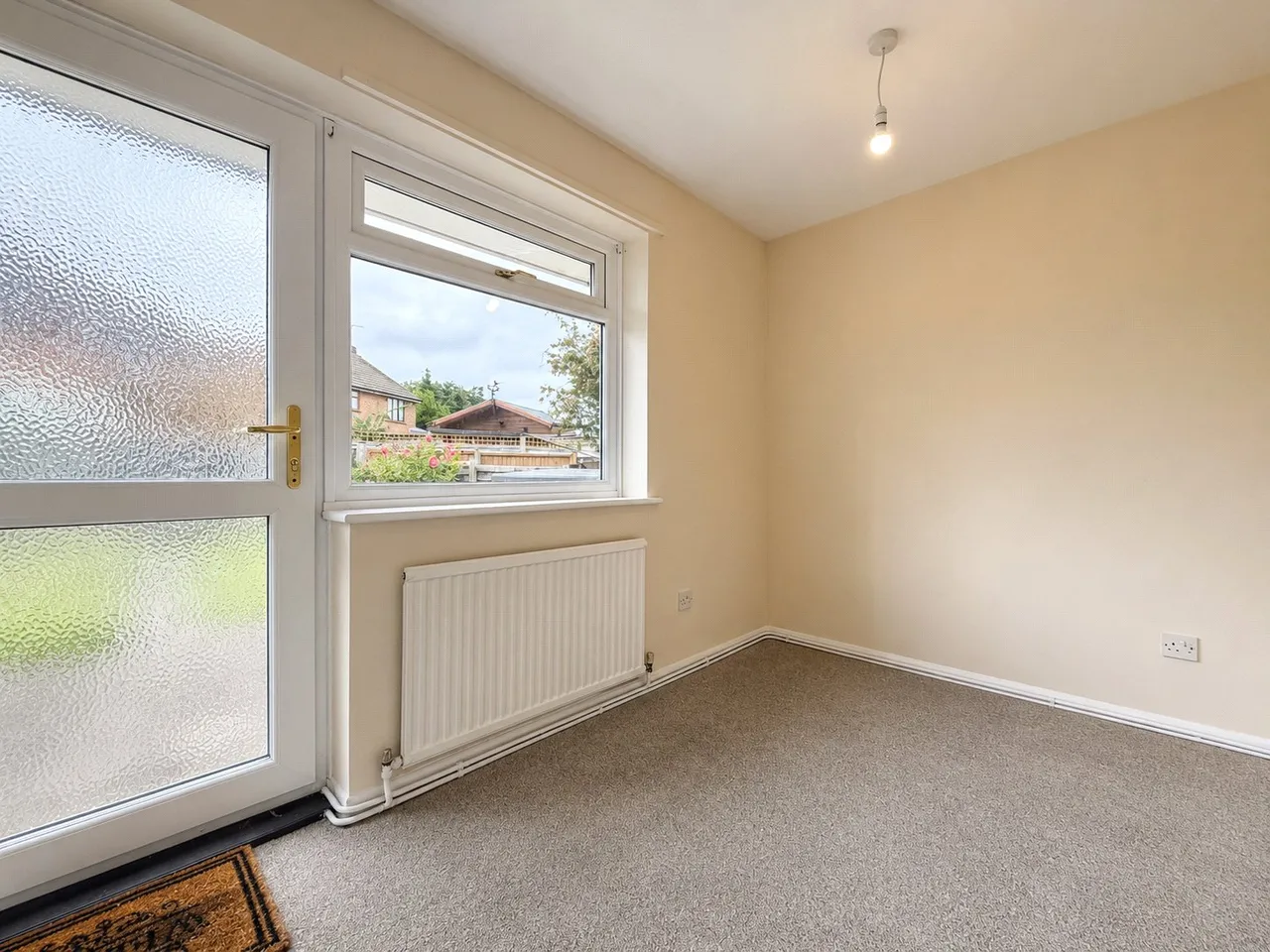 Tongham Road, Aldershot, GU12, photo 7
